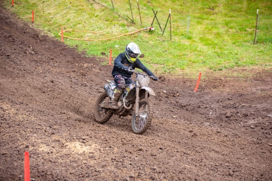 S6A2018