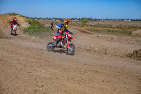 1G6A1250
