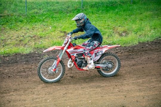 1G6A2093
