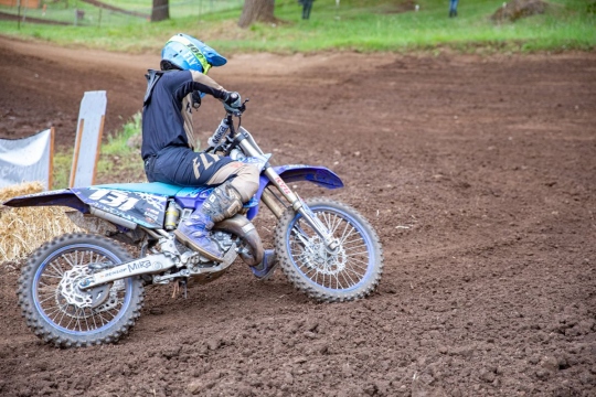 1G6A2003