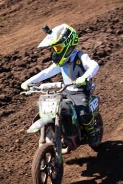 S6A6128