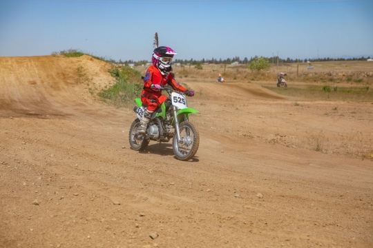 1G6A1251