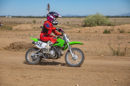 1G6A1252