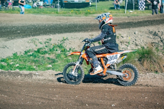 S6A0533