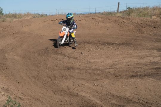 IMG_0896