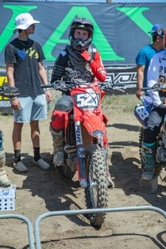 1G6A1462