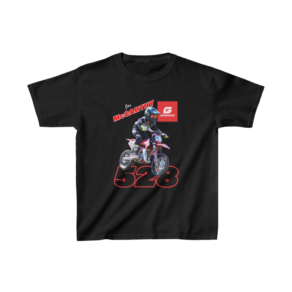 Tee shirt ktm discount enfant